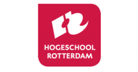 Hogeschool Rotterdam