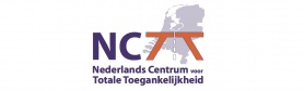 NCTT