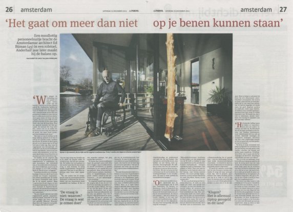 Parool